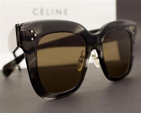 celine cl 41444/s|Celine CL41444/S 0GQ/QS .